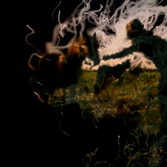 Lewy Bodies (Floor 3)