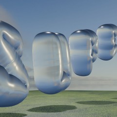 𝓂𝑒𝓉𝑒𝓇 (𝒻𝓉. 𝓋𝑒𝓇𝒾𝓈𝒶)