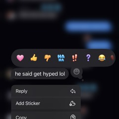 ddn hype
