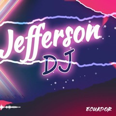 (Demo Disco )Versión Ft Lady Jeff Remix 💥