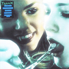 TEENXPXRTY