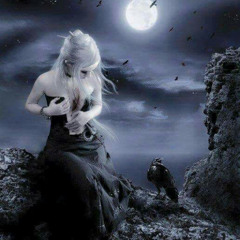 NIGGAZ LAME [PROD. LUCIFER]