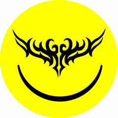 Idziemy Na Wixapol (feat. Cream Brule)