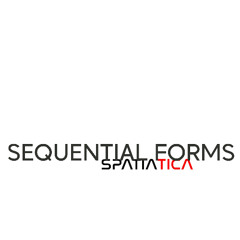 Sequential Forms  (Original Mix)