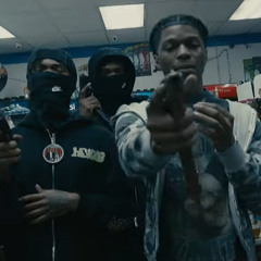 Drill