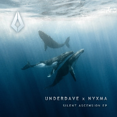 Underdave, Nyxma - Silent Ascension