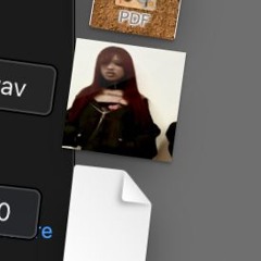 Lil Altar Boy - i Am crazy