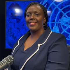 JARIDA LA HABARI ZA UN 15 MEI 2025 NA LEAH MUSHI