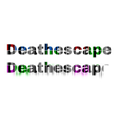 deathescape