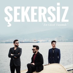 Sımsıcak Bir Uykusun