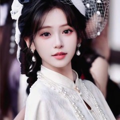 Ocean Love - Giulio Cercato