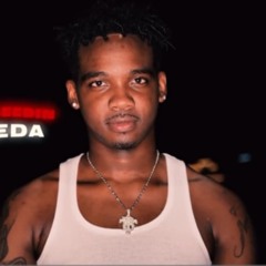 cobleeda - forever bleeding