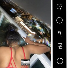 Gonzo [Prod. by N8]