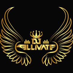 The Antidote