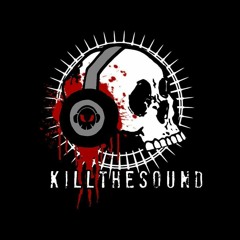 Currupted Shadows - KILL THE SOUND