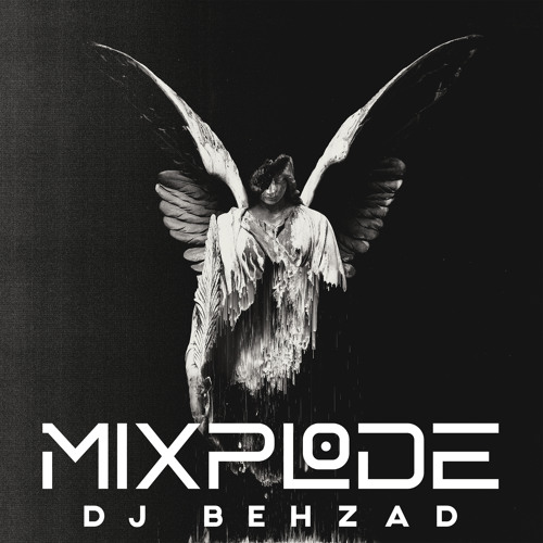 Mixplode #33
