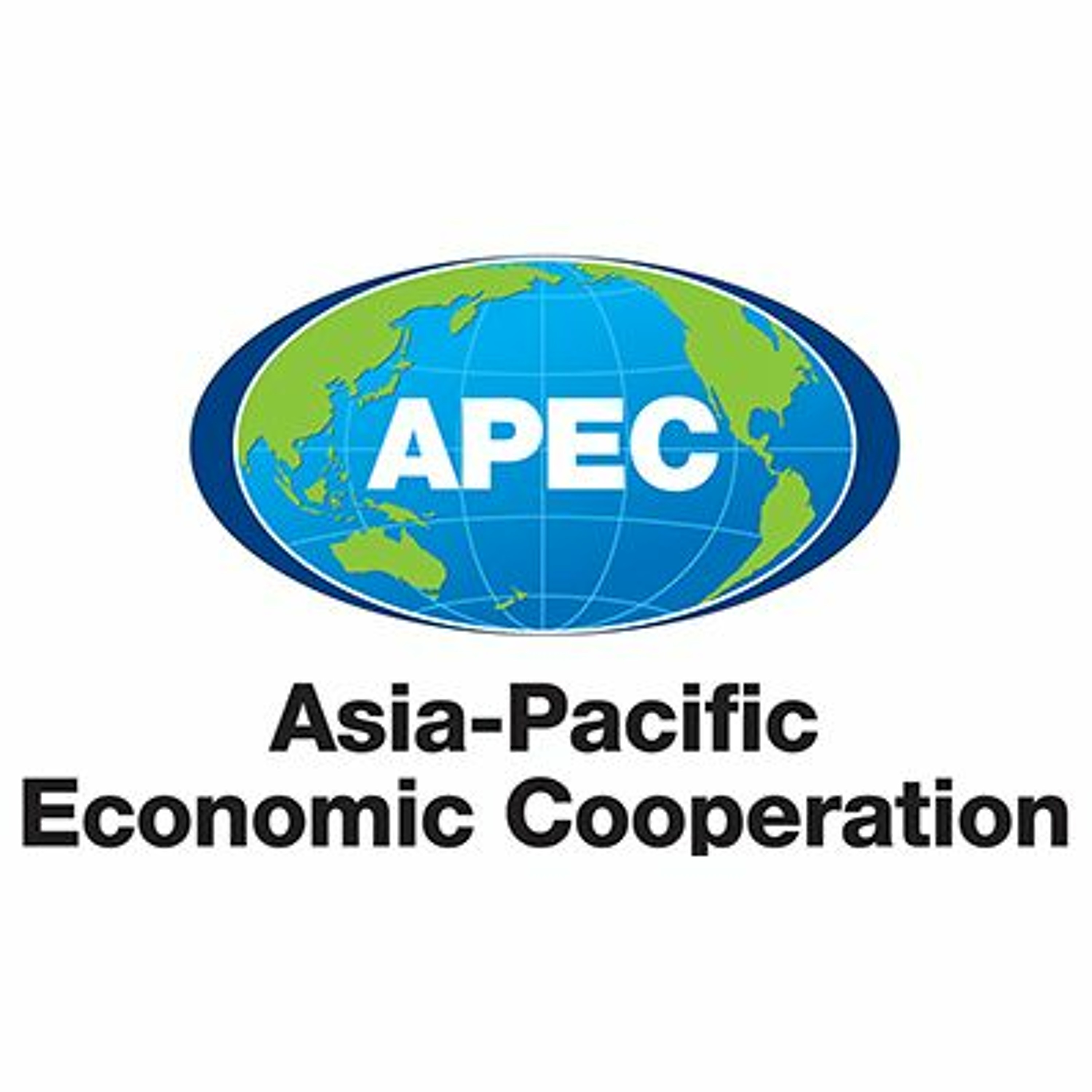 Historia, Relevancia y Futuro de la APEC.