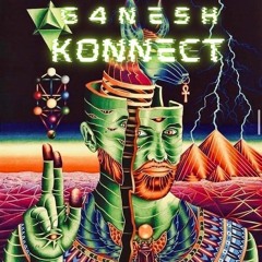G4nesh konnect