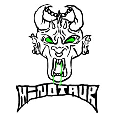 Assyouti - Minotaur