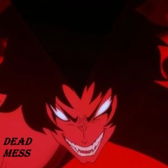 I DONT WANNA FEEL Prod.nxname
