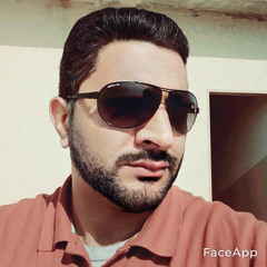 Aye Palkan zeran zabran by Zeeshan Rokhri Song 2022