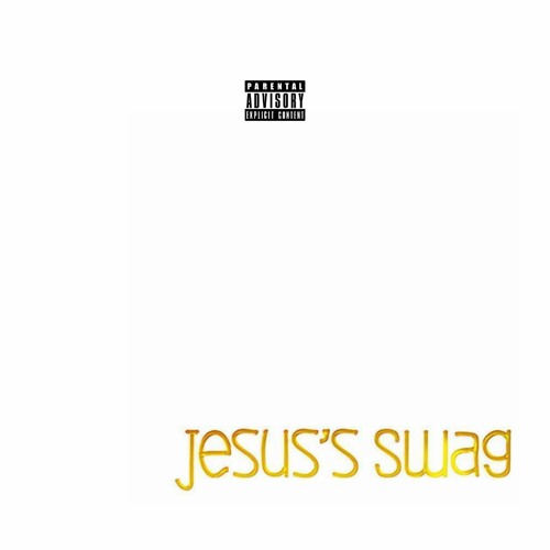 HEAETBCANCER- Bigg-Y.FEAT_LANBAR