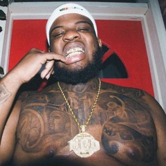 "Plug Shit" Maxo Kream x 808 Mafia x Southside Type Beat 2020