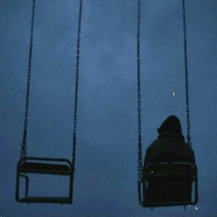 Notes Two ( Prod@ Laayz )