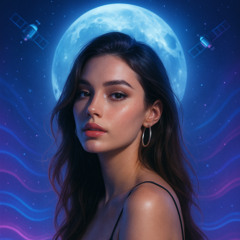Lunar Pulse