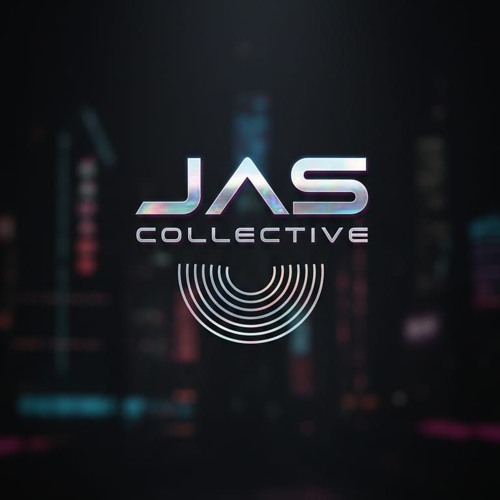16-9-25 JAS Collective Radio Show on Groove London Radio