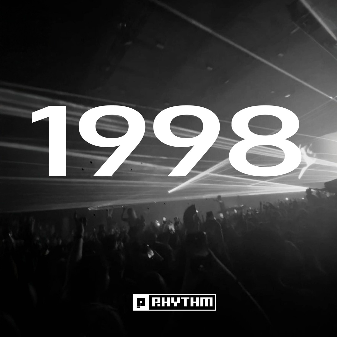 Stream Planet Rhythm | Listen to PRRUKLTD1998 // Khabiar - Between