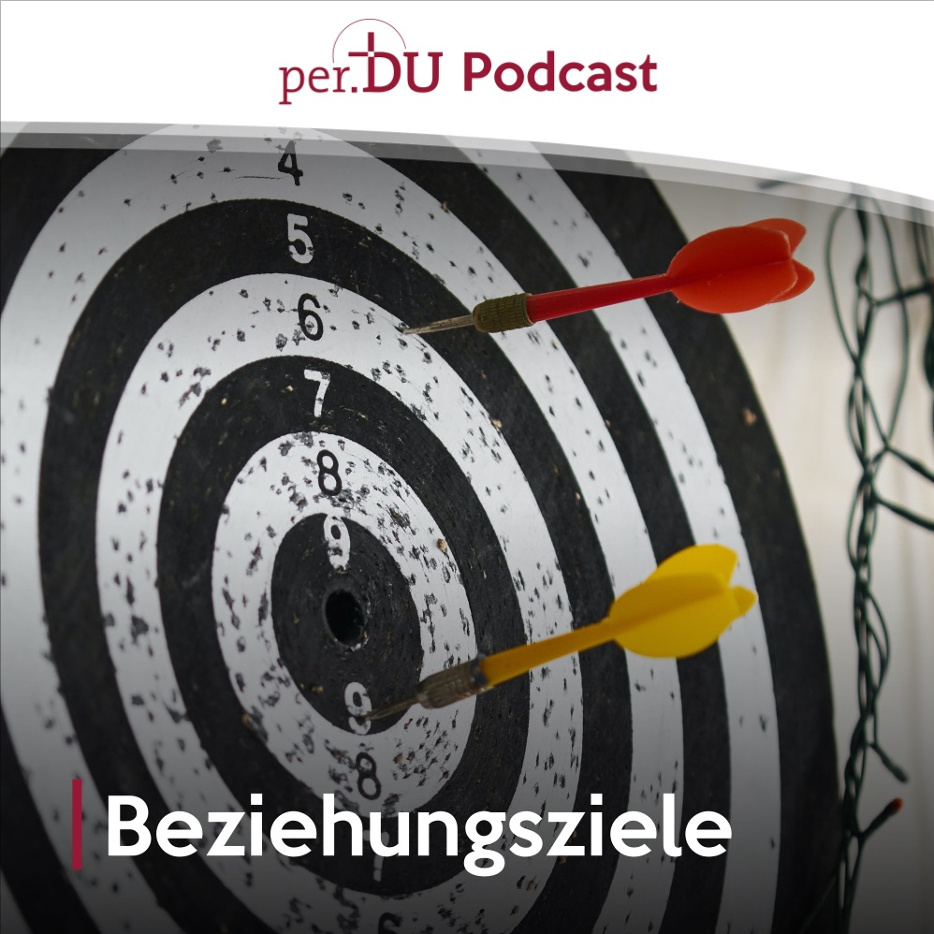 per.DU Podcast