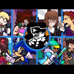 ERGH  Ugh DSide ALT Remix But Every Turn A Different Cover Is UsedBETADCIU Collab w Ryiuu