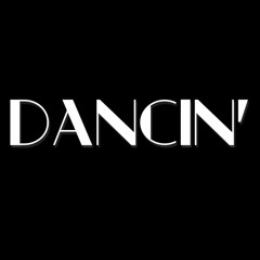 Dancin' Decembre 2019