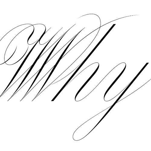 GREAT GATSBY (grabba, brav06)