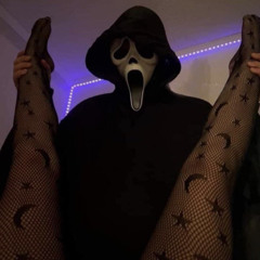 Halloweenn Freestylee