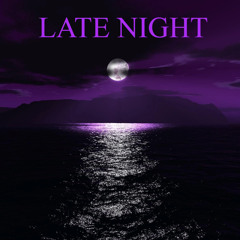 Latenight (Prod. Dapanda)