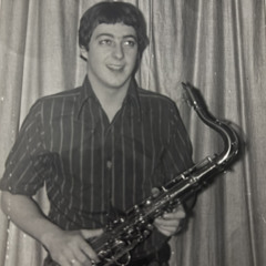 Yackety Sax (Theme from ''Benny Hill'')