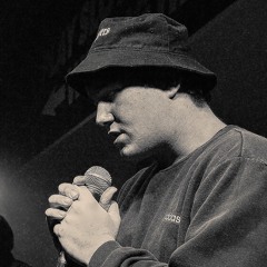 1. FXCKEDUP FEAT RICKI CARCASS