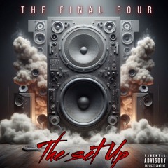 The Final Four-I Would Like (Offical)