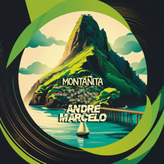 André Marcelo - Montañita [FREE DOWNLOAD]