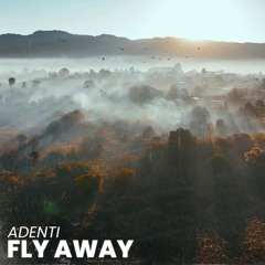 Fly Away