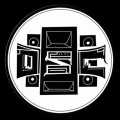 OSC 23 - Oldschool Tekno Tribe Mental Acid Vinyl Set