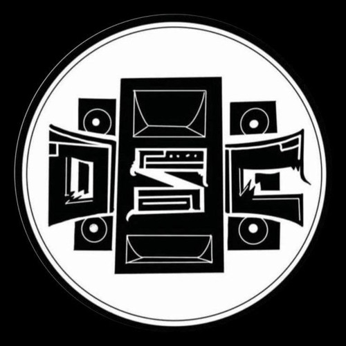 OSC 23 - Oldschool Tekno Tribe Mental Acid Vinyl Set