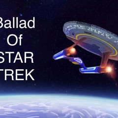 Ballad Of Star Trek 2.mp3