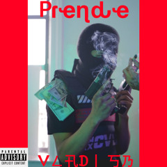 P R E N D E