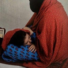 أمَّاهُ يا عُيوني 🌸