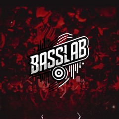 BassLab Competitie 2025