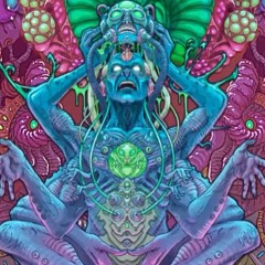 Symbiosis 25