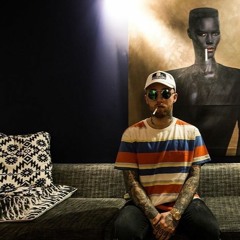 Mac Miller - Tambourine Dream UNRELEASED